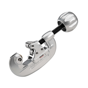 Ridgid Tool Co.97212